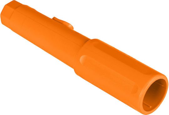 Ratchet Handle Mount Plastic