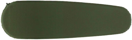 Easy Camp Sleeping Bag Μονό Green