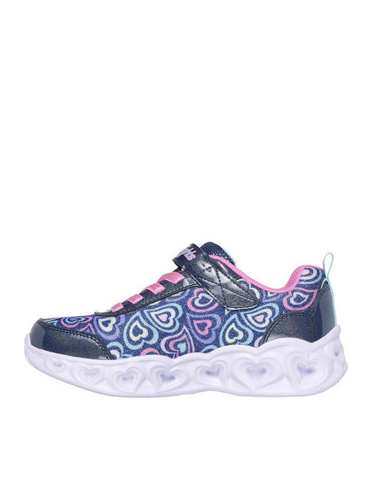 Skechers