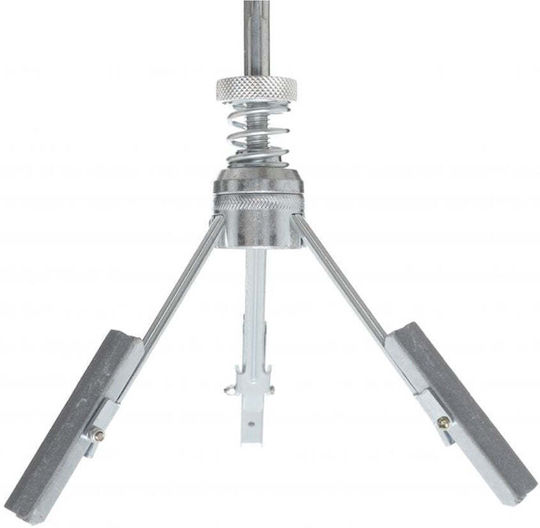 Sculă de alezare cilindri pentru burghiu 51-177mm