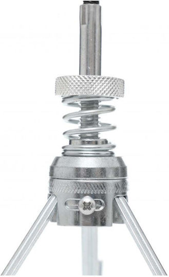 Sculă de alezare cilindri pentru burghiu 51-177mm