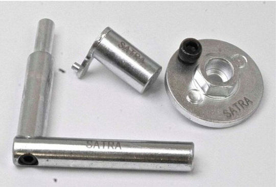 Motor-Timing-Kit VAG 2.5 TDI PD T5
