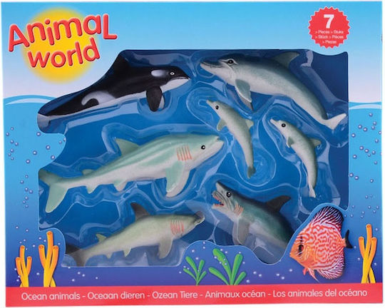 Миниатюрна Игра за 3+ Години