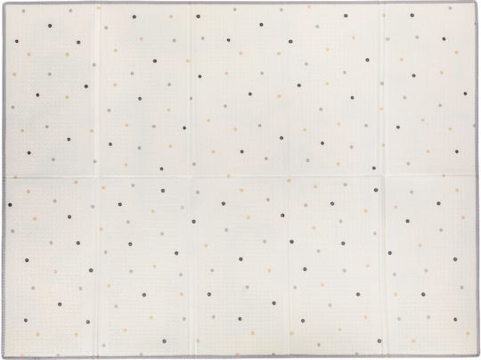 FreeOn Magic Play Mat for Newborns