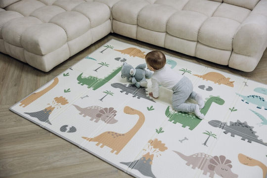 FreeOn Magic Play Mat for Newborns