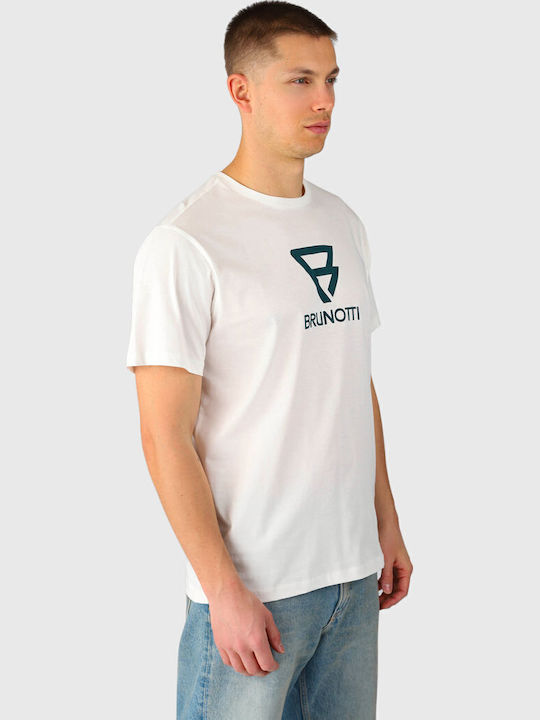 Tricou Snow