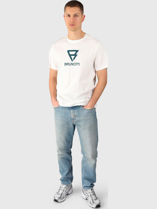Tricou Snow