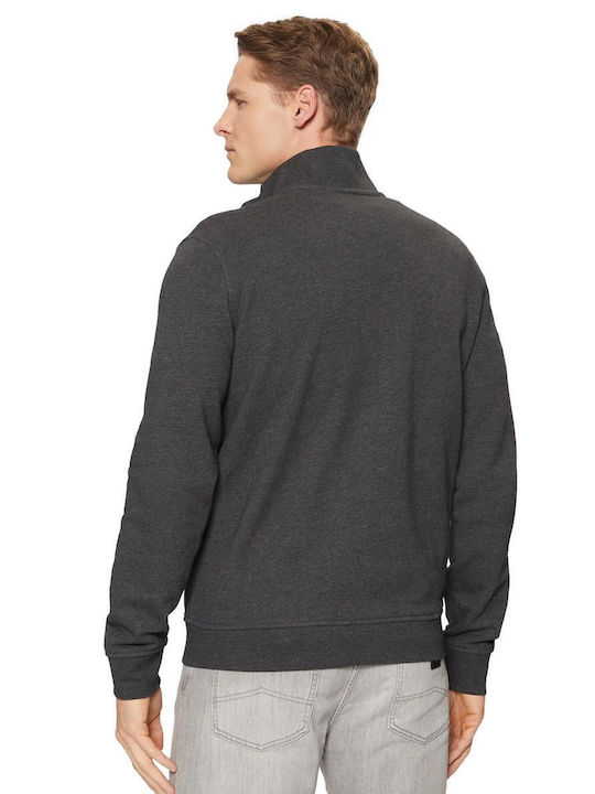Sweatshirt Grey