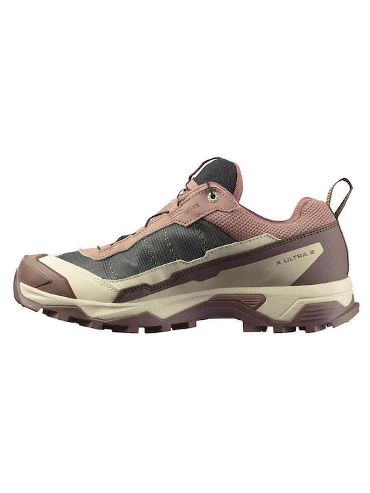 Salomon X Ultra