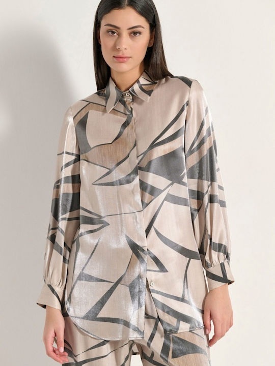 Matis Fashion