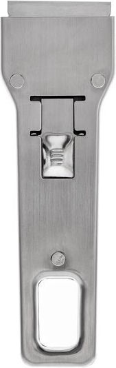 Electrolux Καθαριστικό Επαγωγικών Εστιών