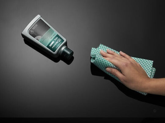 Electrolux Cleaner Scraper 300ml 1pcs