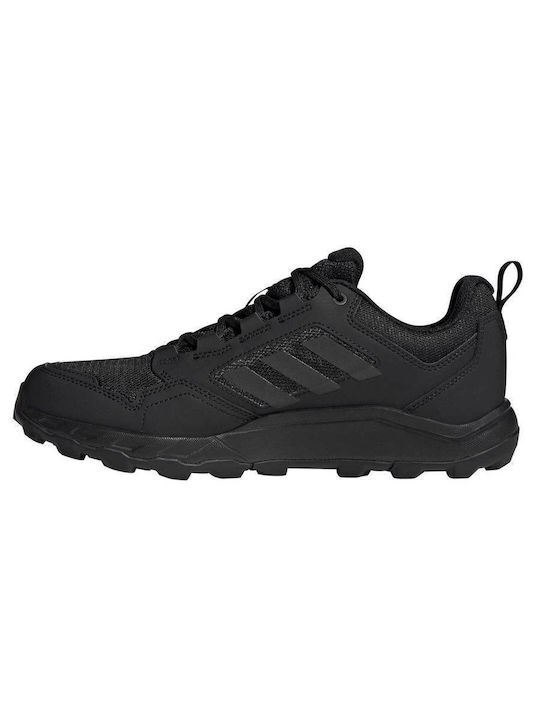 adidas adidas