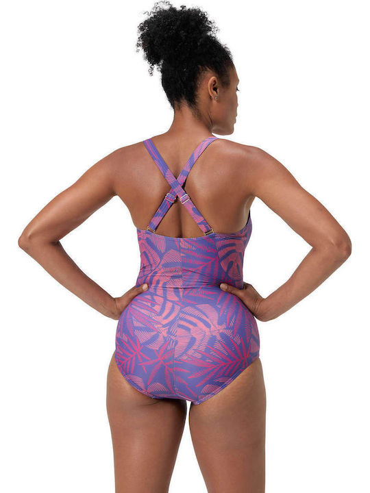 Speedo