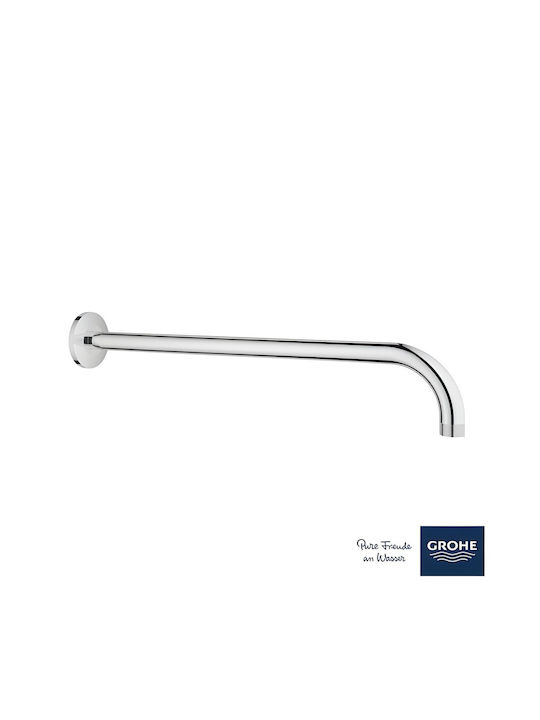 Grohe für für Waschbecken 2 Ausgänge