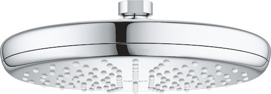 Grohe für für Waschbecken 2 Ausgänge