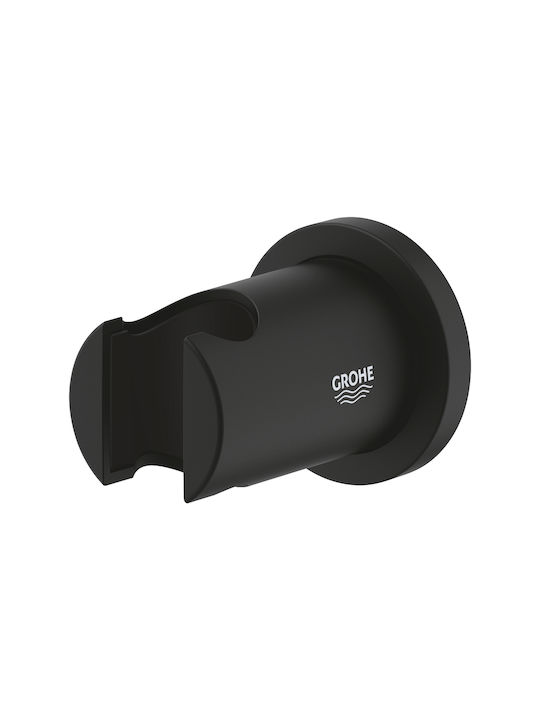Grohe για Νιπτήρα 2 Εξόδων
