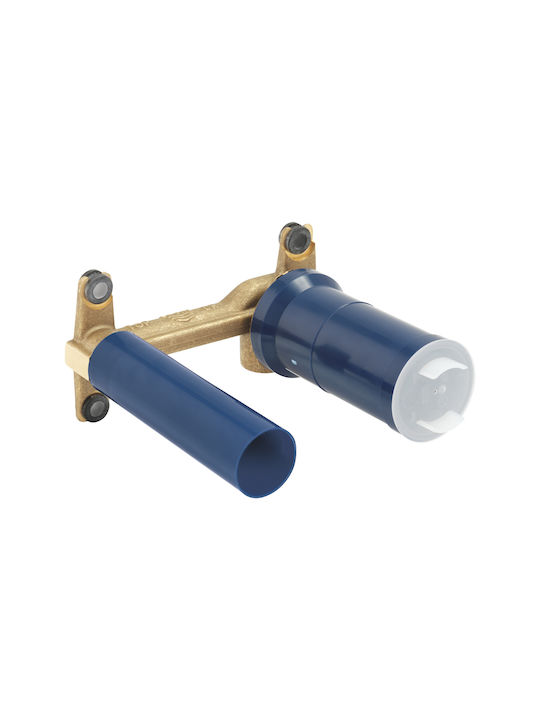 Grohe για Νιπτήρα 2 Εξόδων