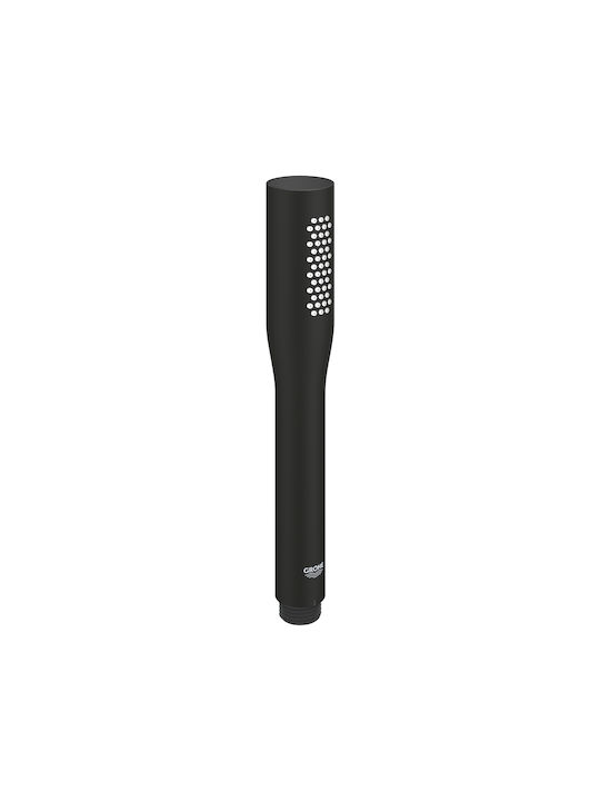 Grohe για Νιπτήρα 2 Εξόδων