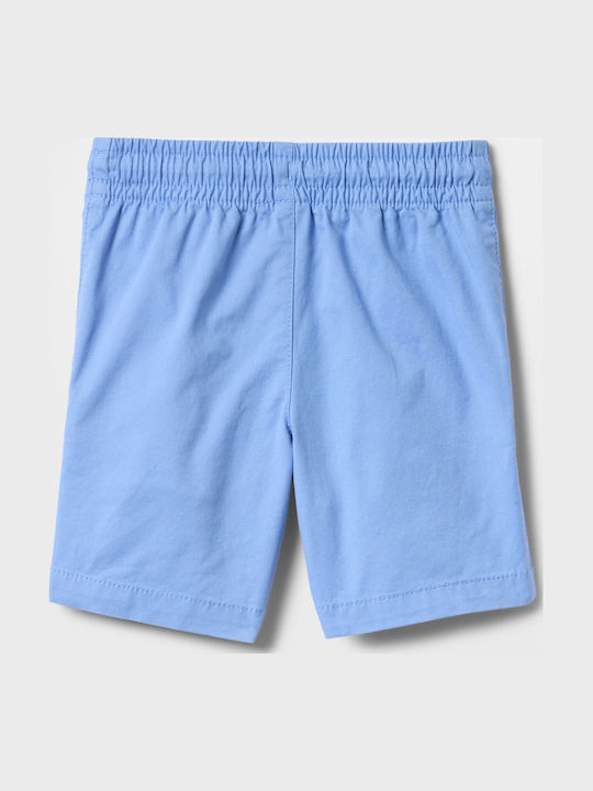 GAP GAP