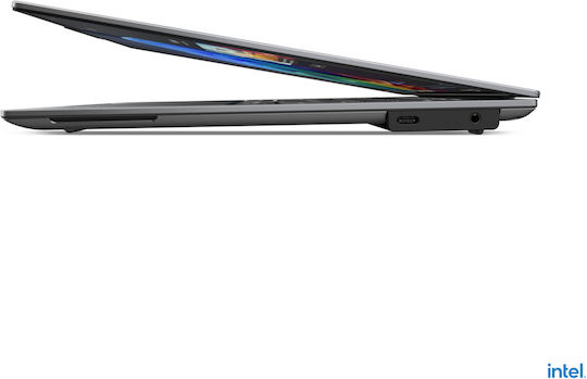 Lenovo ThinkPad X9-14 Gen 1 14" OLED FHD+ (Ultra 5-228V/32GB/512GB SSD/W11 Pro) (GR Keyboard)