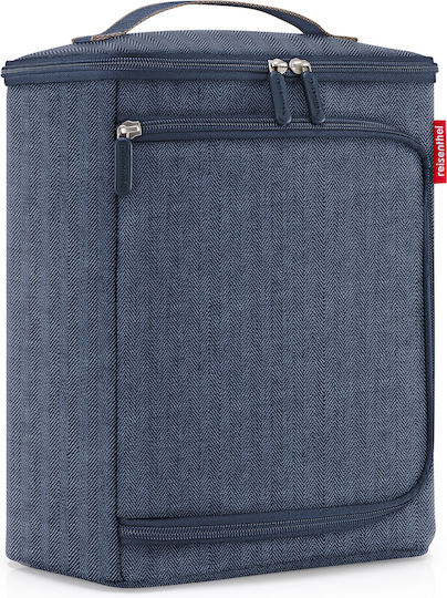 Reisenthel Insulated Bag Handbag 7 liters L23 x W30 x H14cm
