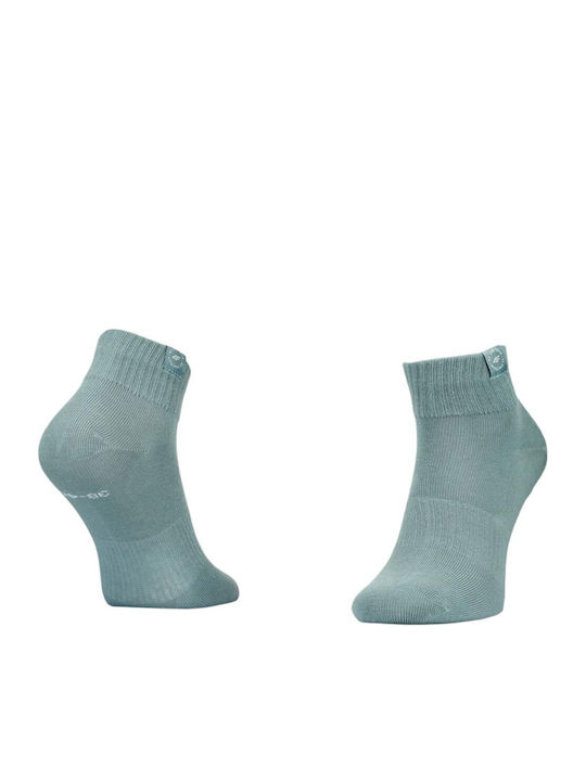 4F Kindersocken Bunte 3 Paar
