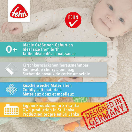 Fehn Βρεφικό Παιχνίδι