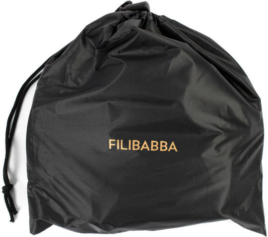 Filibabba Σκίαστρο