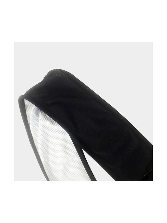 Athlon Cycling Pants with Braces