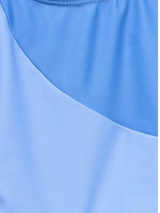 Kids Only Costum de baie pentru copii Întreg Blue