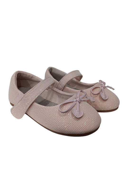 IQ Shoes