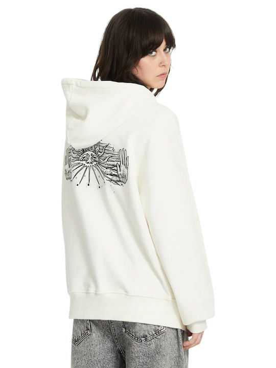 Volcom Volcom