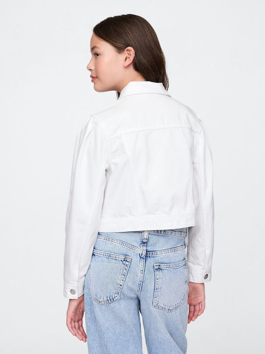 GAP