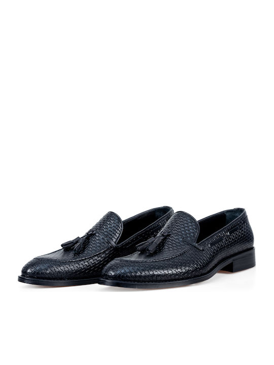 Cerruti Cerruti