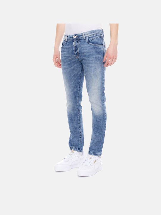 Cover Jeans Cover Jeans