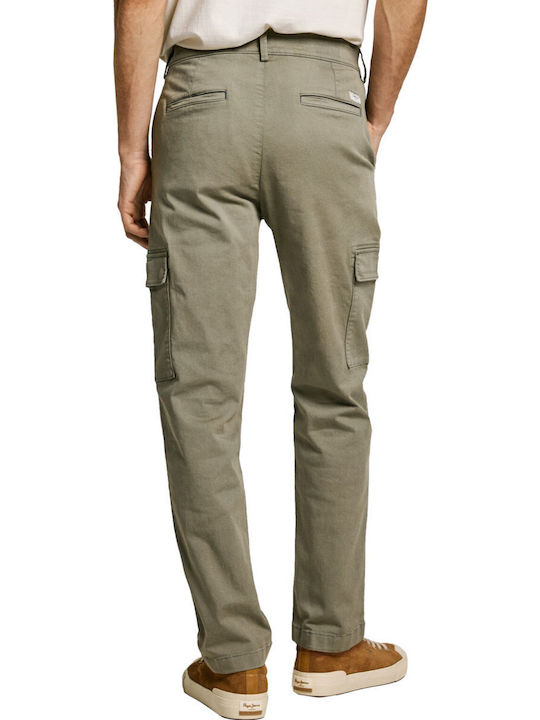 Pepe Jeans