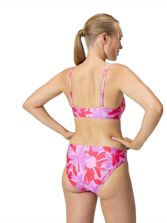 Speedo