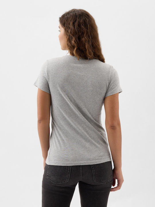 GAP GAP