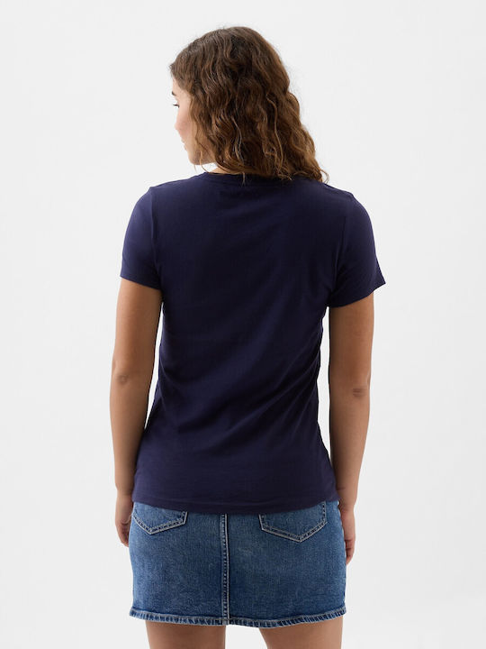 GAP
