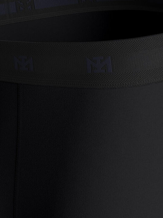 Men's Boxers Blue 2Pack