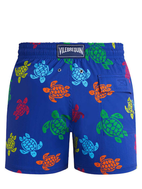 Herren Badebekleidung Shorts Rua