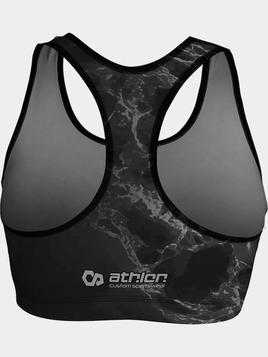 Athlon
