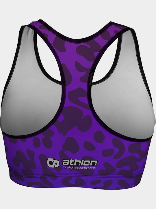 Athlon