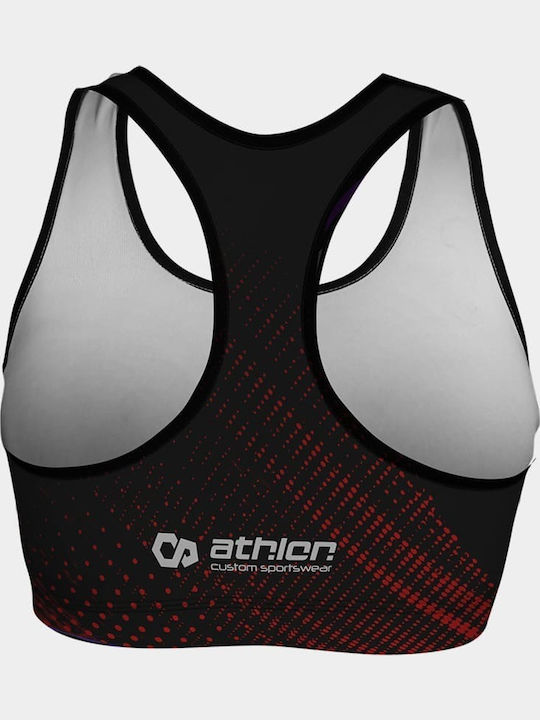 Athlon