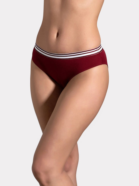 New Bra Lingerie New Bra Lingerie