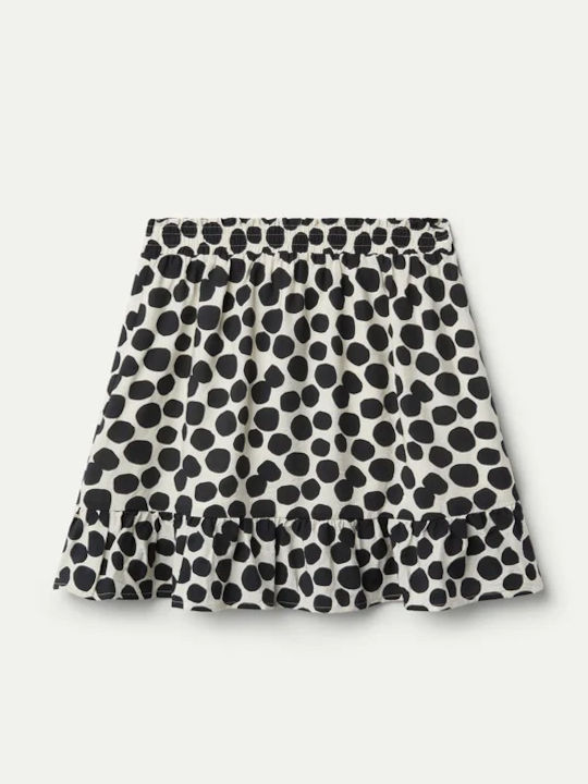 Mini Rock Black