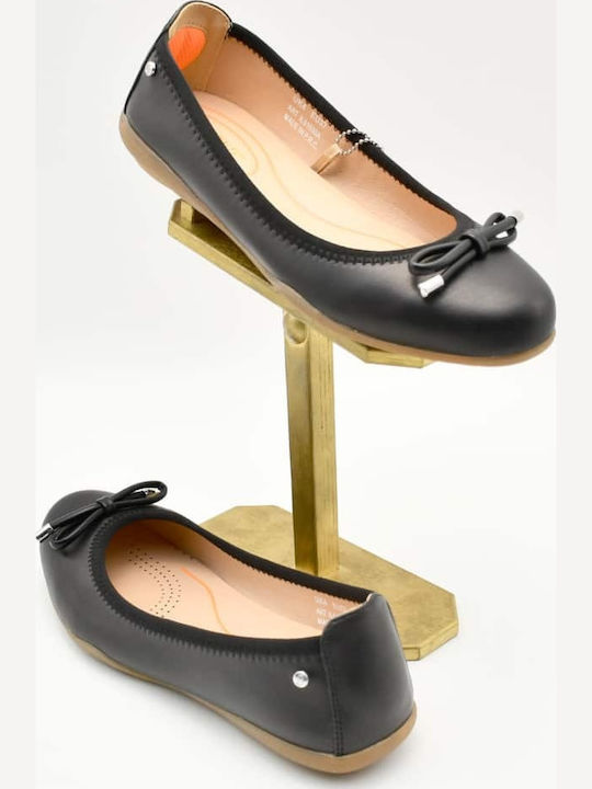 Impronte Shoes