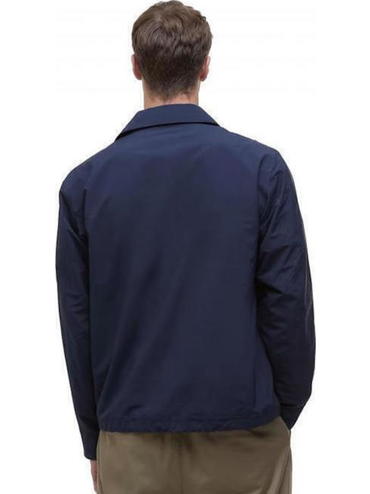 Barbour