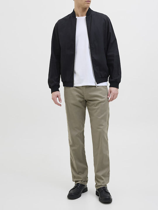 Панталон Dusty Olive Khaki